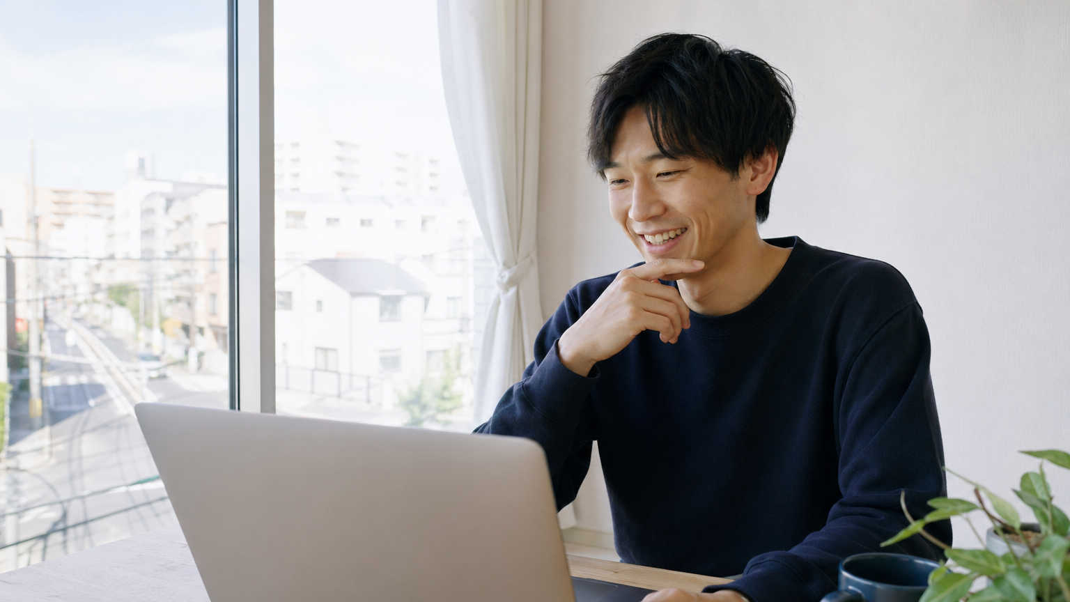 宇治市の起業支援制度についてよくある質問