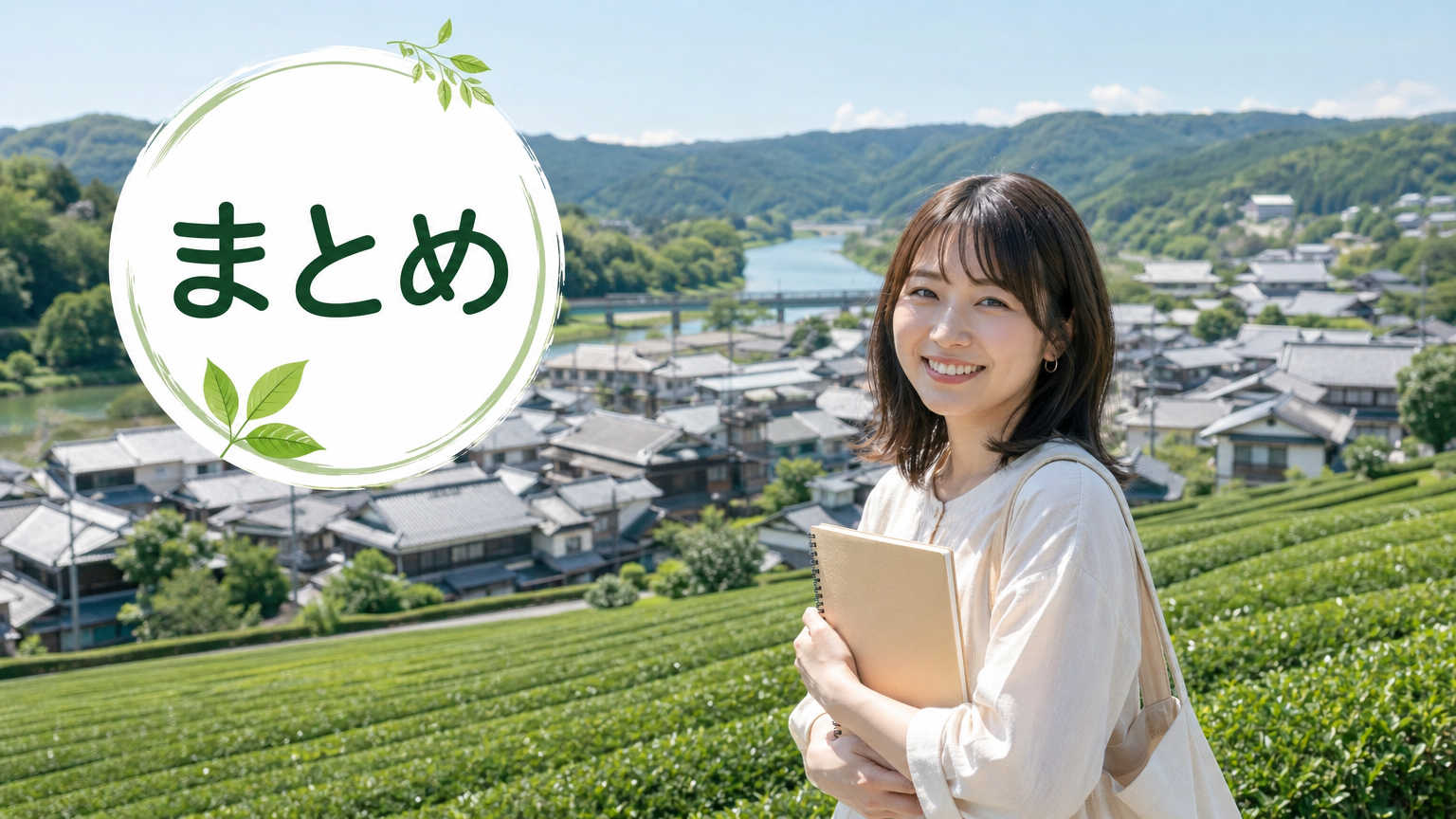 宇治市の主要産業と地場企業まとめ|産業廃棄物ビジネスに役立つ基礎知識