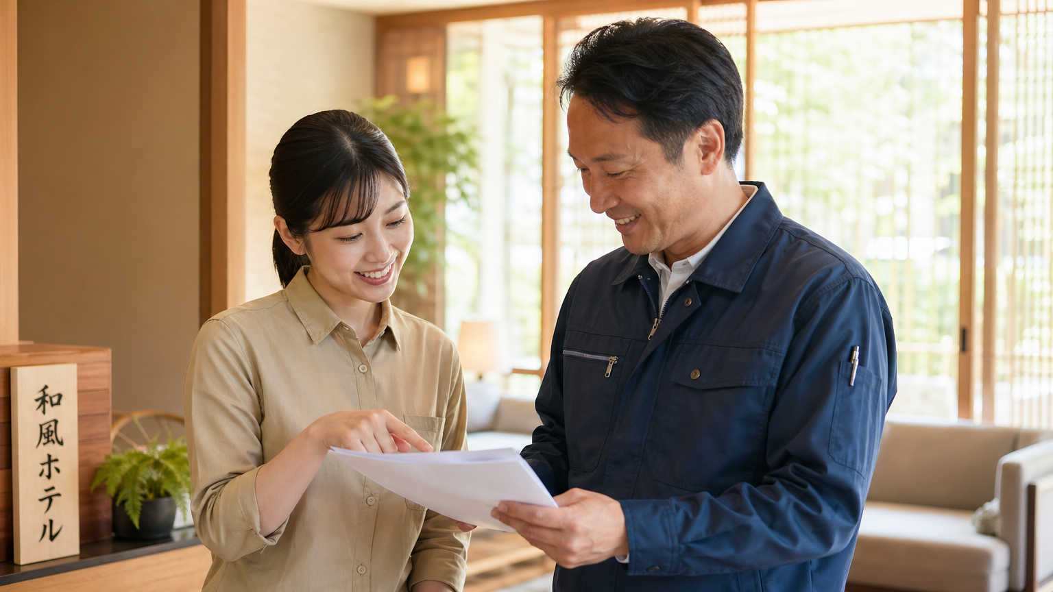 連携を成功させるために注意すること