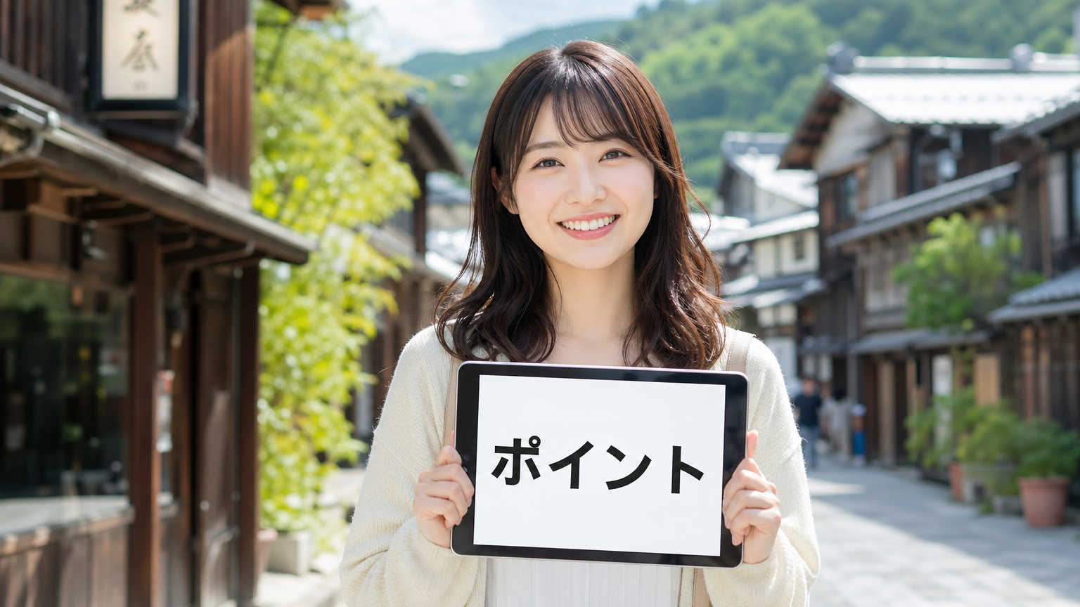 まとめ