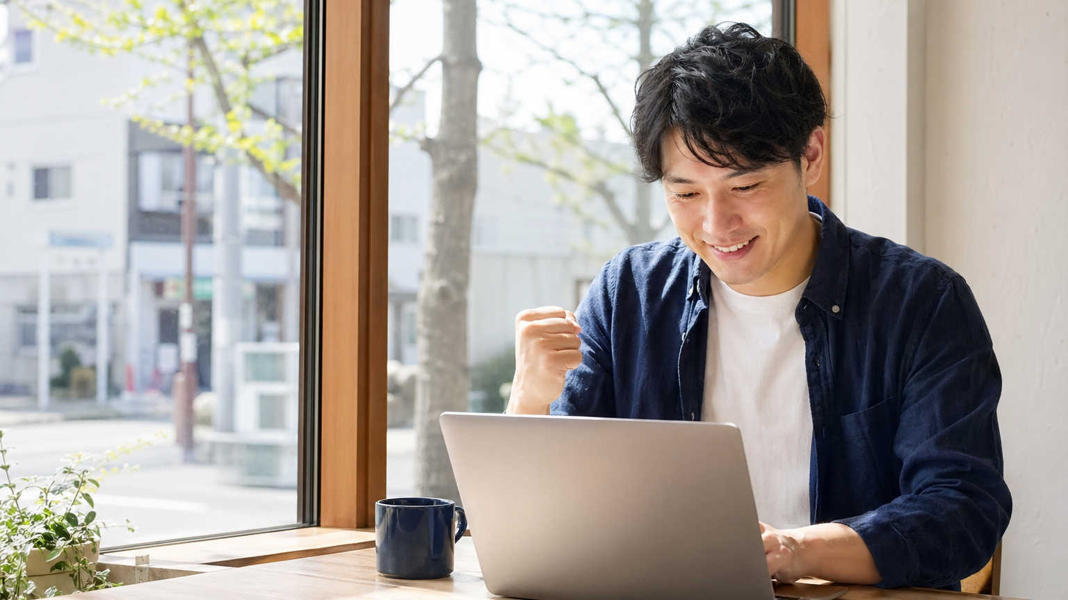 観光業との連携ビジネス機会についてよくある質問